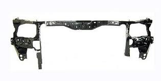 Radiator support Assy - MAZDA TRIBUTE 2008-2011