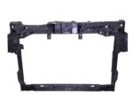 Radiator support From 4-1-07 - MAZDA CX-7 2007-2009