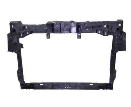 Radiator support From 4-1-07 - MAZDA CX-7 2007-2009