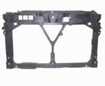 Radiator Support - MAZDA 5 2012-2012