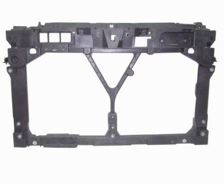 Radiator Support - MAZDA 5 2012-2012