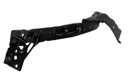 Radiator Support RH; Side Support Panel Assy - MAZDA CX-5 2013-2016