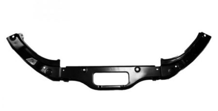 Radiator Support Upper Tie Bar - MAZDA CX-5 2013-2016