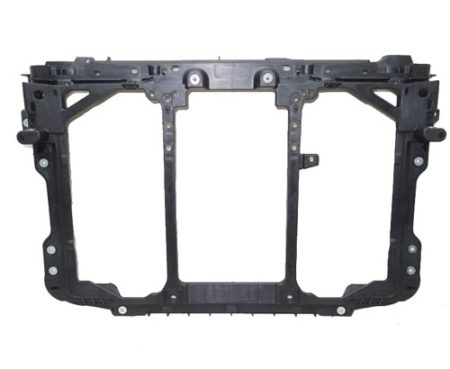 Radiator Support - MAZDA CX-5 2013-2016