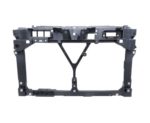 Radiator support Assy - MAZDA 5 2013-2017