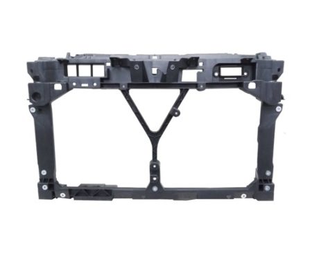 Radiator support Assy - MAZDA 5 2013-2017