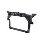 Radiator support - MAZDA CX-9 2007-2015