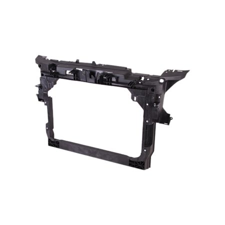 Radiator support - MAZDA CX-9 2007-2015