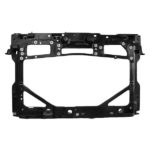 Radiator support w/Adaptive Cruise Control - MAZDA CX-3 2016-2022