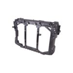 Radiator Support - MAZDA CX-5 2016-2017
