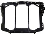 Radiator support - MAZDA CX-9 2016-2022