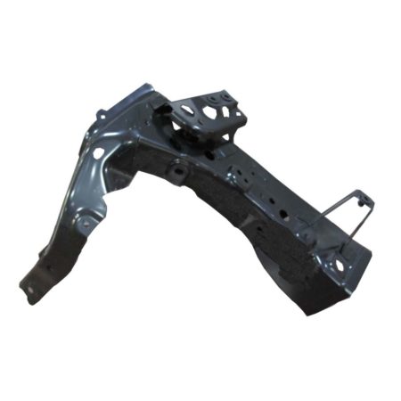 Radiator support RH; Side Support - MAZDA CX-9 2016-2022