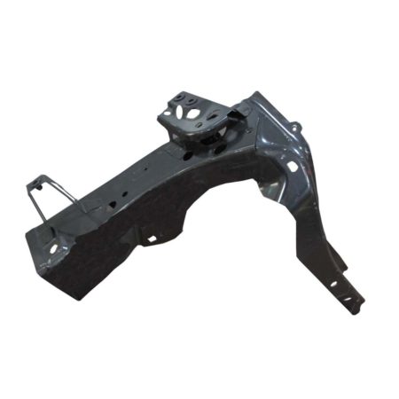 Radiator support LH; Side Support - MAZDA CX-9 2016-2022