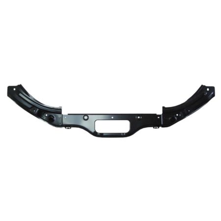 Radiator Support Upper Member - MAZDA CX-5 2017-2023