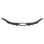 Radiator support Upper Tie Bar - MAZDA CX-30 2020-2022