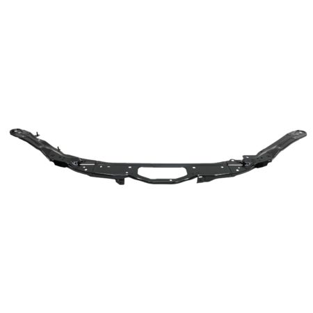 Radiator support Upper Tie Bar - MAZDA CX-30 2020-2022