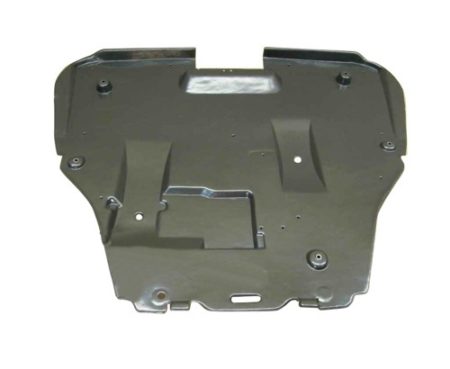 Lower engine cover w/Turbo - MAZDA 6 2006-2008