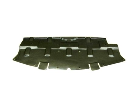 Lower engine cover Front - MAZDA 6 2009-2011