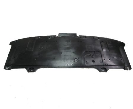 Lower Engine Cover Front - MAZDA CX-5 2013-2016