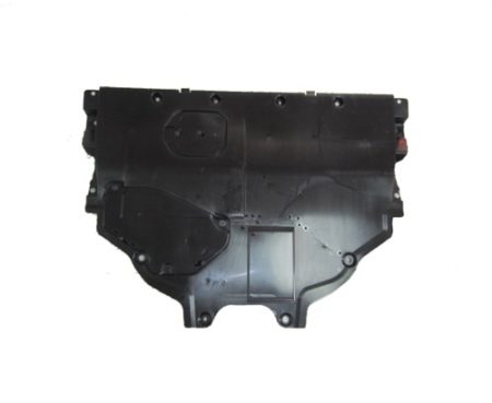 Lower engine cover Cover Assy - MAZDA CX-5 2013-2023