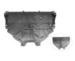 Lower engine cover - MAZDA 6 2014-2020