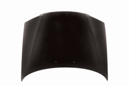 Hood panel assy all - MAZDA PROTEGE 1999-2000