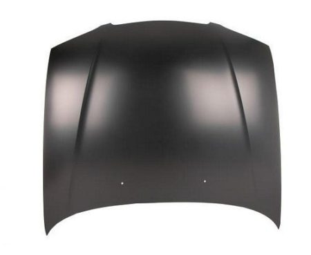 Hood panel assy all - MAZDA 626 1998-2002