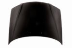 Hood panel assy all - MAZDA PROTEGE 2001-2003