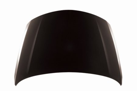 Hood panel assy all - MAZDA CX-9 2007-2015