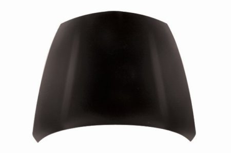 Hood panel assy - MAZDA 6 2009-2013