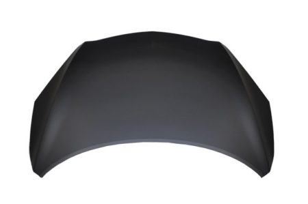 Hood panel assy 2.0L/2.5L - MAZDA 3 2010-2013