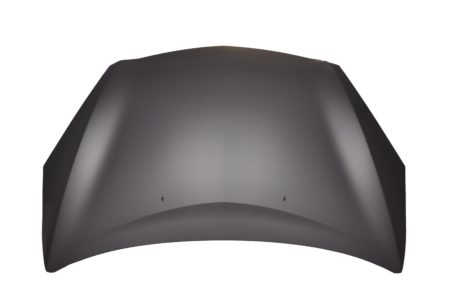 Hood panel assy HSS - MAZDA 5 2012-2017