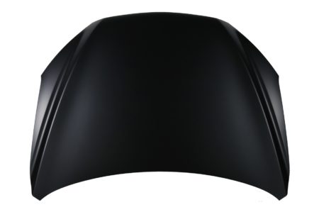 Hood Panel Assy - MAZDA CX-5 2013-2016