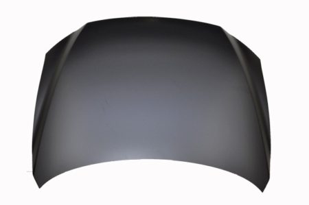 Hood Panel Assy - MAZDA 6 2014-2017