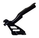 Hood Hinge Assy Rh - MAZDA 3 2014-2018