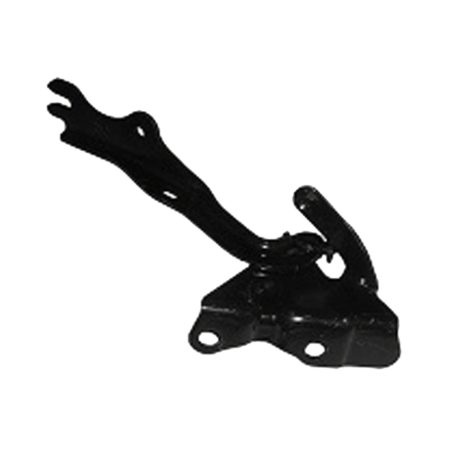 Hood hinge assy RH - MAZDA 5 2012-2017