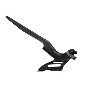 Hood Hinge Assy Lh - MAZDA CX-5 2017-2023