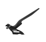 Hood Hinge Assy Rh - MAZDA CX-5 2017-2023