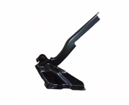 Hood hinge assy RH - MAZDA CX-9 2016-2022