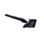 Hood hinge assy LH - MAZDA 6 2018-2021