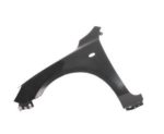 Left Front Fender Assy H/B; W/O Turbo - MAZDA 3 2004-2009