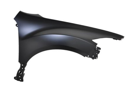 Right Front fender assy - MAZDA 6 2009-2013