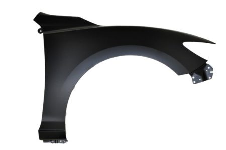 Right Front fender assy - MAZDA 6 2014-2021