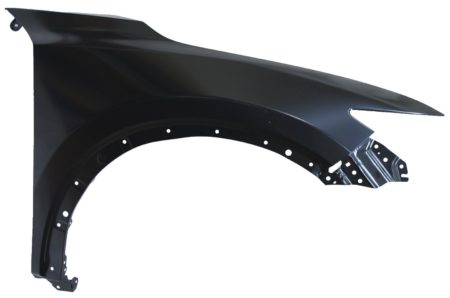 Right Front Fender Assy - MAZDA CX-5 2017-2023
