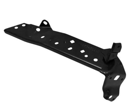 Left Front Fender Brace - MAZDA CX-5 2013-2016