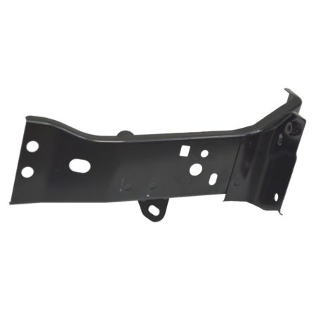 Left Front Fender Brace - MAZDA 3 2014-2018