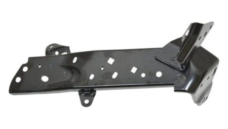 Left Front Fender Brace - MAZDA CX-5 2017-2023