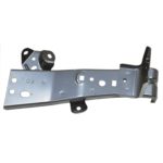 Left Front fender brace - MAZDA 6 2014-2021