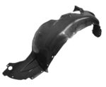 Left Front fender inner panel w/spoiler - MAZDA 6 2003-2004