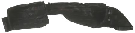 Left Front Fender Inner Panel - MAZDA 6 2014-2017